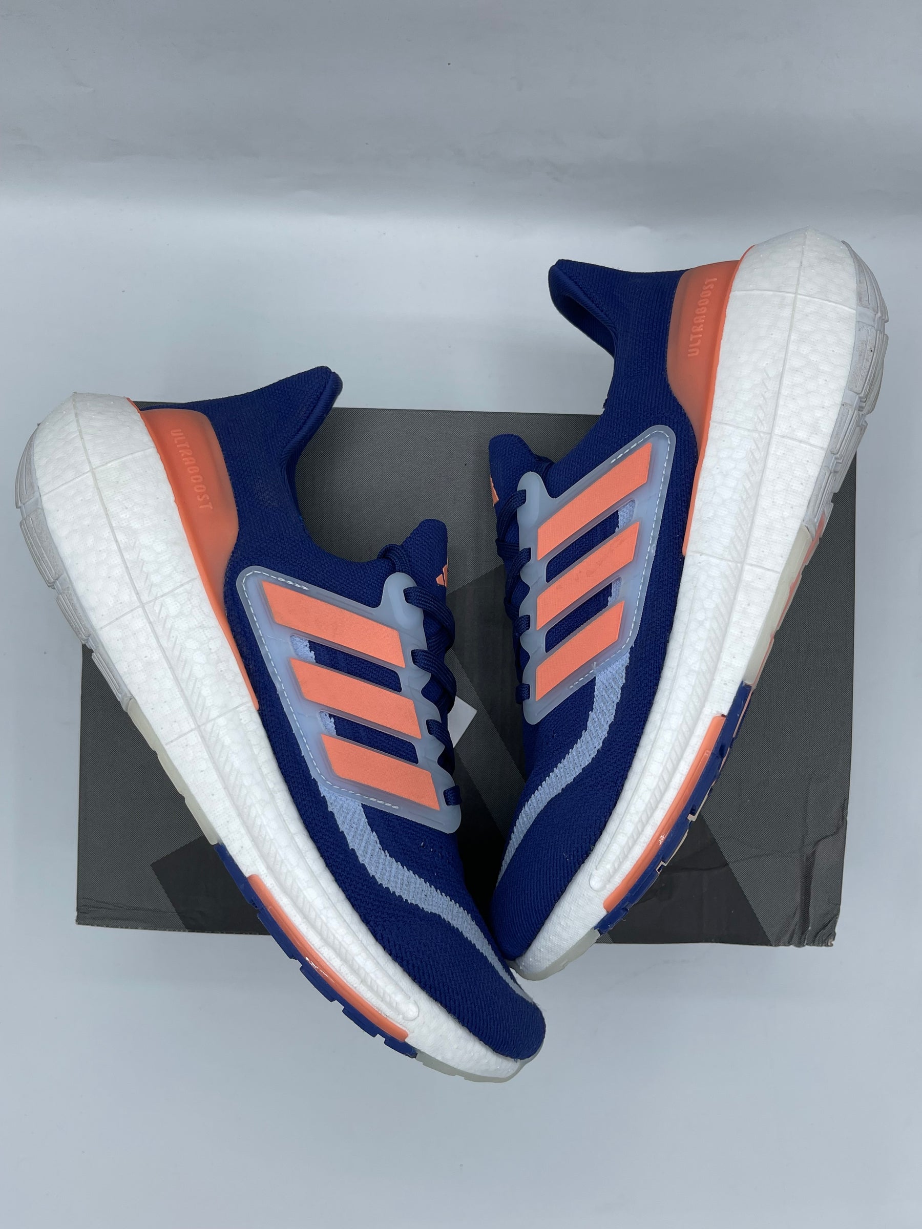 Adidas ultra boost 2024