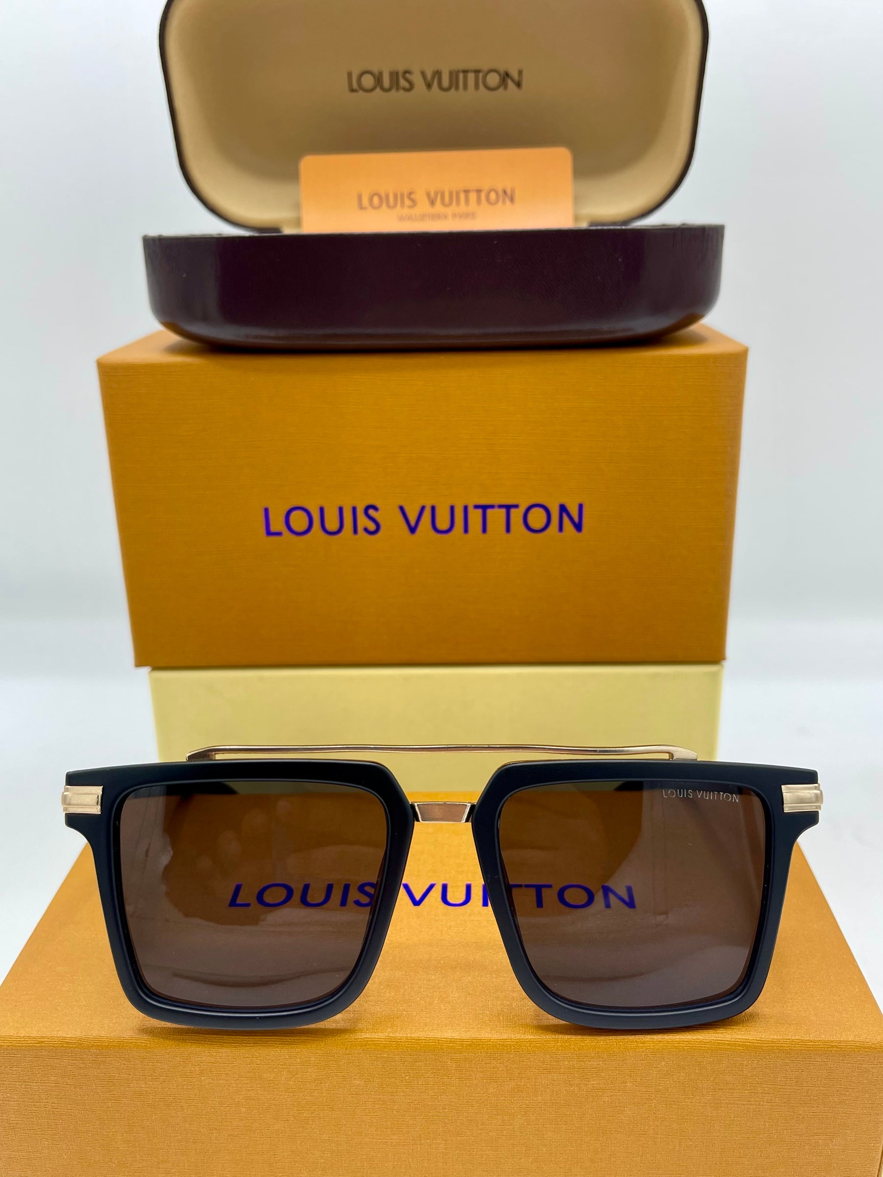 Sunglasses brands lot  article