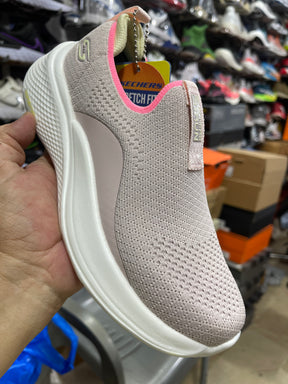 Skechers vapour max