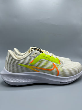 Nike Pegasus 40