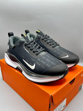 Nike infinity run 4