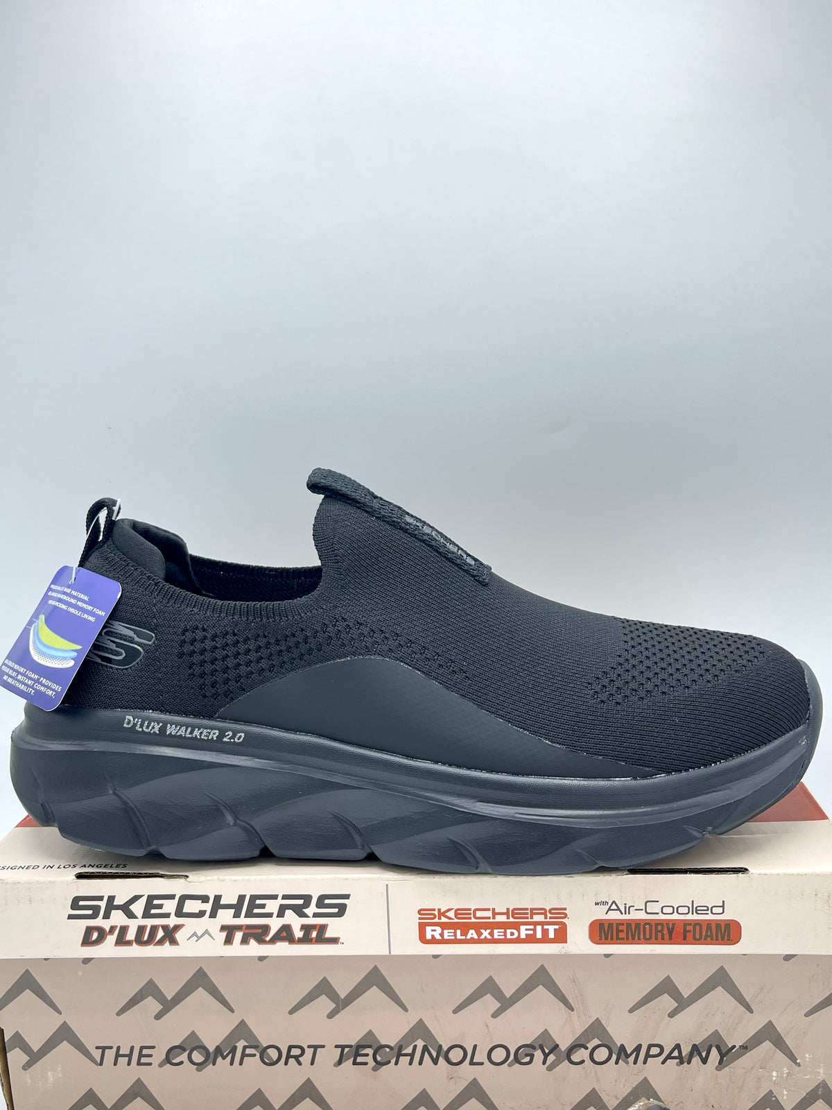 Skechers lots stock all sizes available