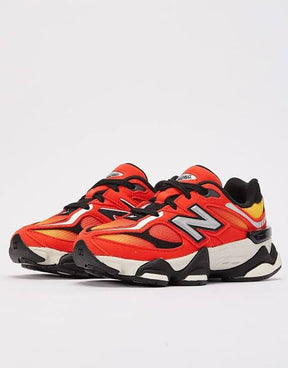 New balance 6090 uk version