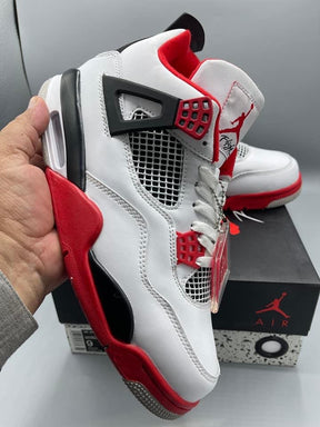 Nike Air Jordan Retro 4