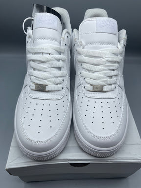 Airforce 1 uk version pure lather