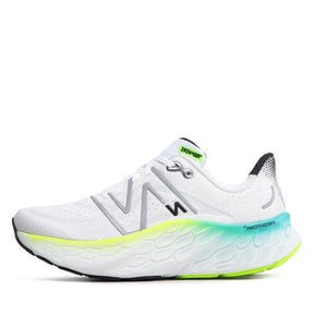 New Balance Fresh Foam x More V4