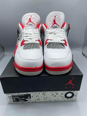 Nike Air Jordan Retro 4