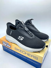 Skechers’s slipin