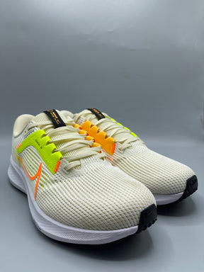 Nike Pegasus 40