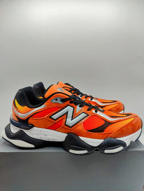 New balance 6090 uk version