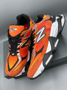 New balance 6090 uk version