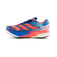 Home

adidas Adizero Adios Pro 2 Unisex
ADIDAS ADIZERO ADIOS PRO 2 UNISEX