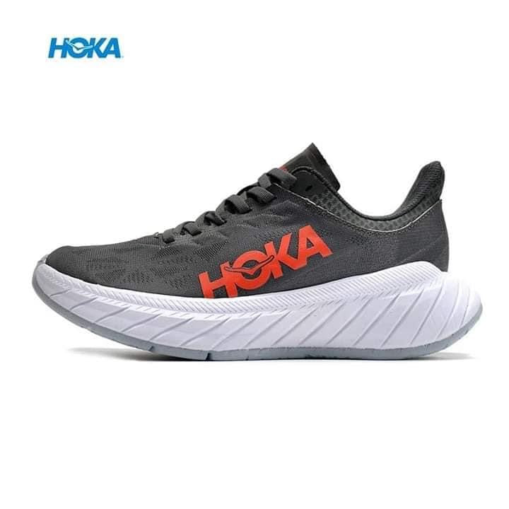 hoka Carbon X 2 Men's Running Shoes