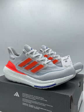 Adidas ultra boost 2024