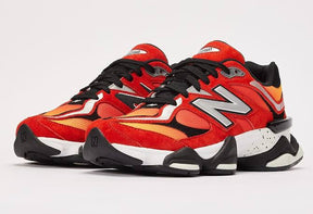 New balance 6090 uk version