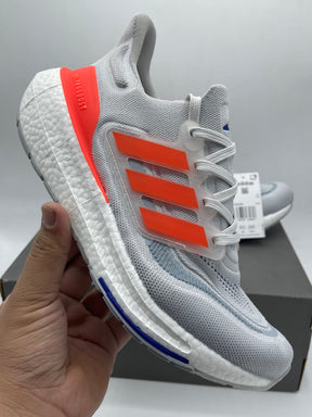 Adidas ultra boost 2024