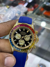 Super branded lots watches