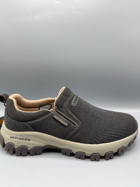 Skechers✅ triple layer medicated  foam extra comfortable.❤