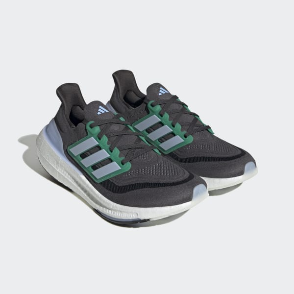 Adidas ultra boost lite UK version