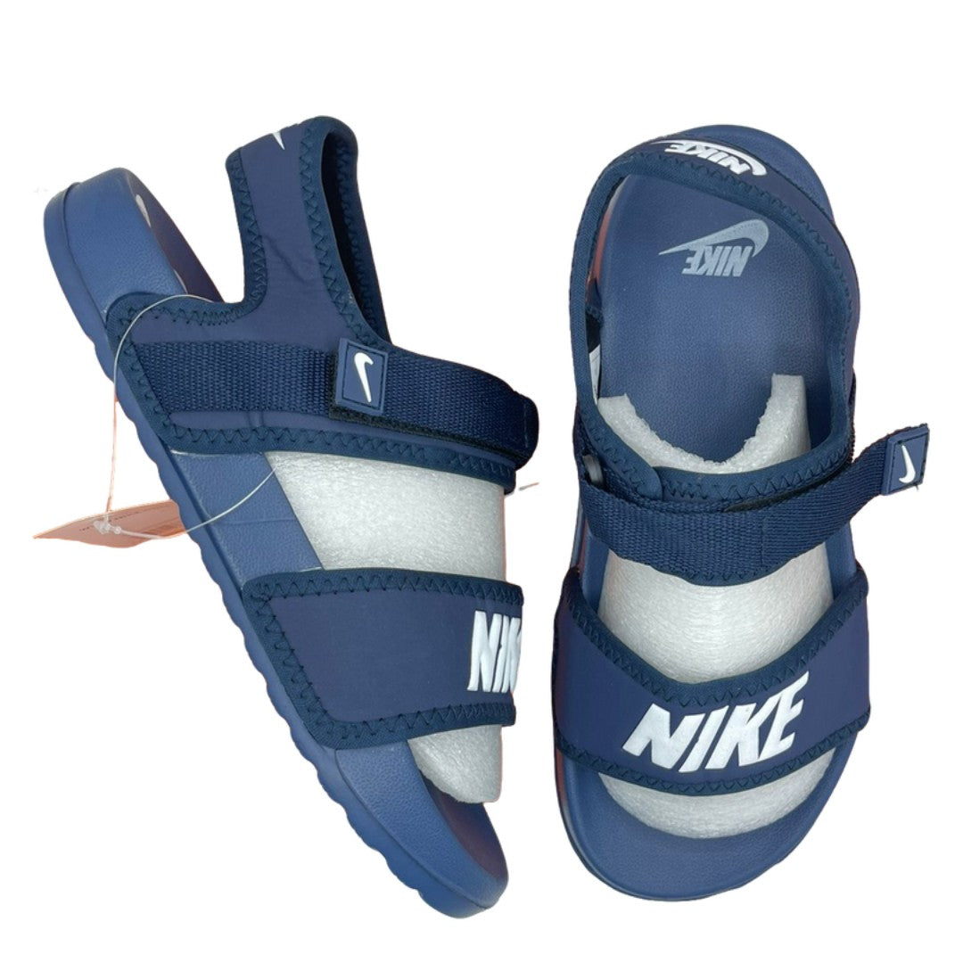 Nike Soft Sandal