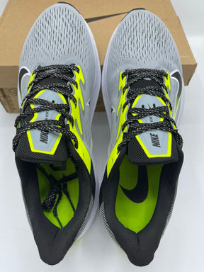 Nike Winfow 3 Amazon Leftover