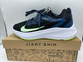 Nike Winfow 3 Amazon Leftover