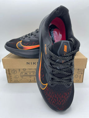 Nike Winfow 3 Amazon Leftover