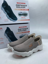 SKECHER MASSAGE FIT