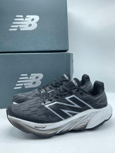 New balance 2024 uk version