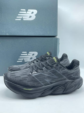 New balance fresh foam uk version