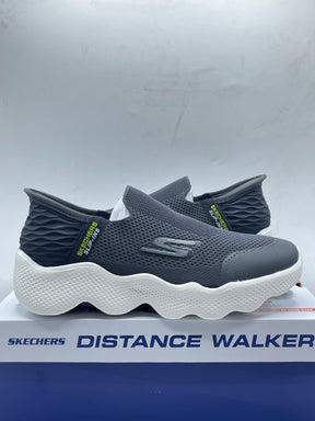 SKECHER MASSAGE FIT