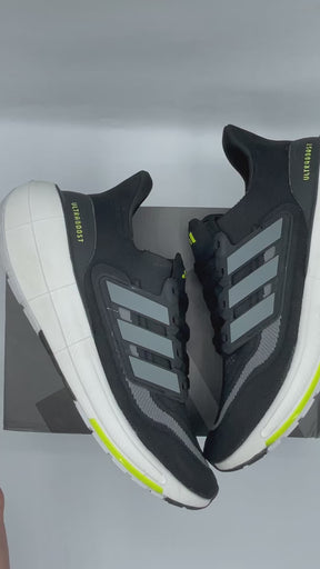 Mix videos adidas ultra boost original