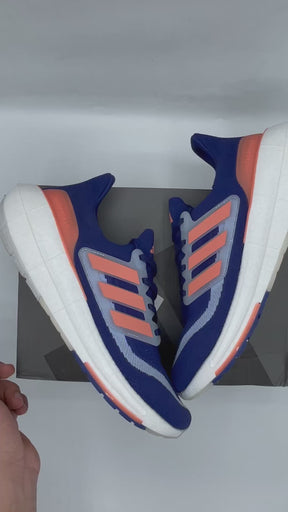 Mix videos adidas ultra boost original