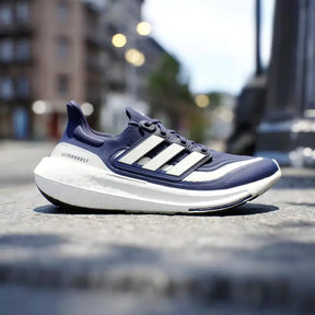 Adidas ultra boost lite UK version