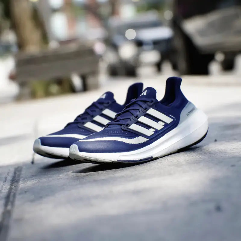 Adidas ultra boost lite UK version