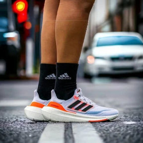Adidas ultra boost lite UK version