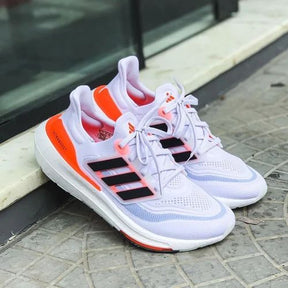 Adidas ultra boost lite UK version