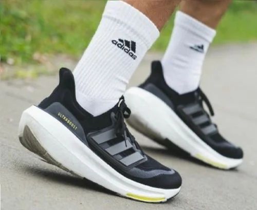 Adidas ultra boost lite UK version